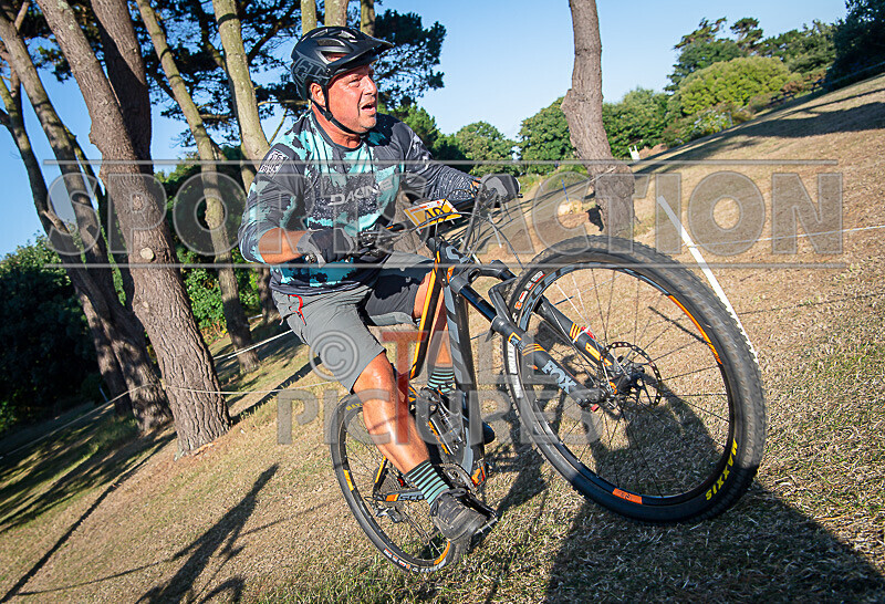 Tour of Guernsey 2022_DAY-2-141 - TOUR OF GUERNSEY 2022_DAY 2