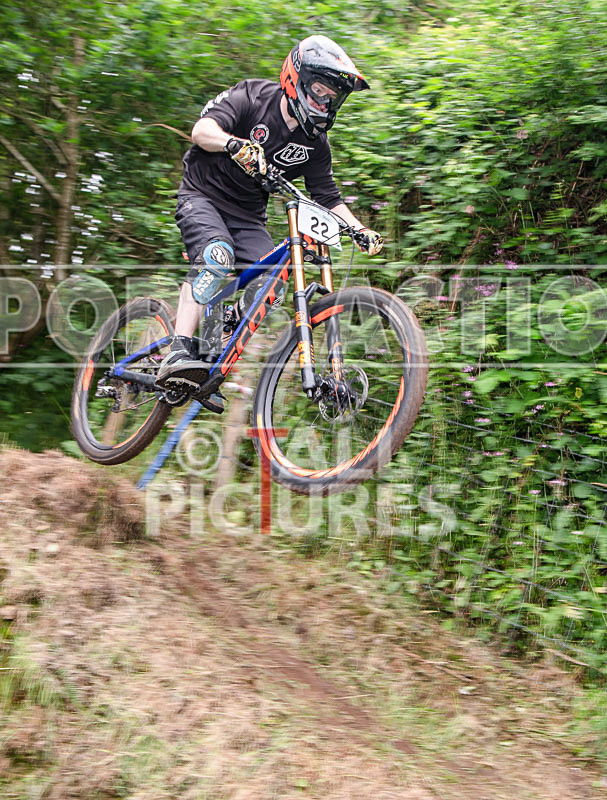 GVC 2018 Downhill Series_ Round-2-54 - GVC DOWNHILL SERIES 2018_ROUND-2