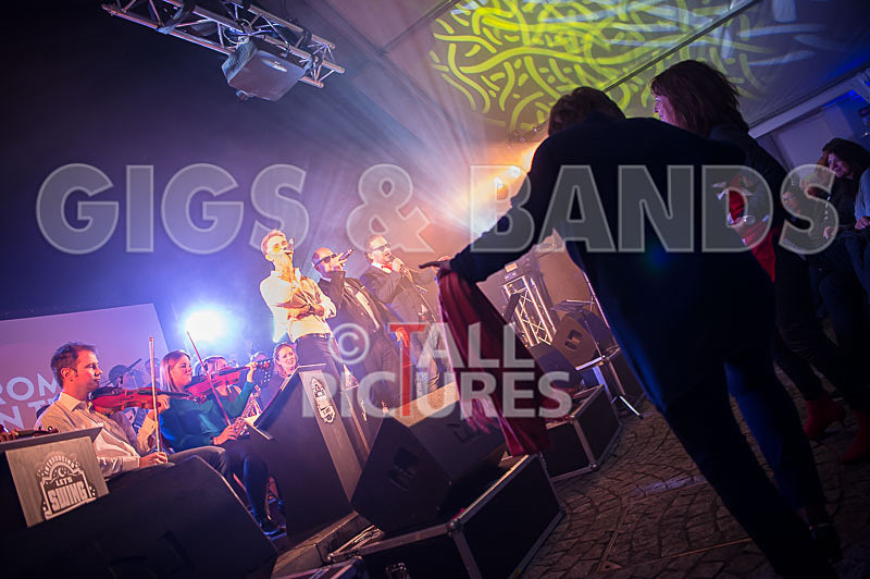 Proms on the Pier 2017-10 - PROMS ON THE PIER 2017