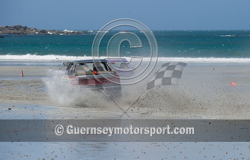 Sand Racing_Car_09-05-2013-29 - SAND RACING CARS_09-05-2013