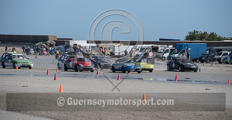 Sand Racing_02-07-2016-29 - SAND RACING - ROUND 5