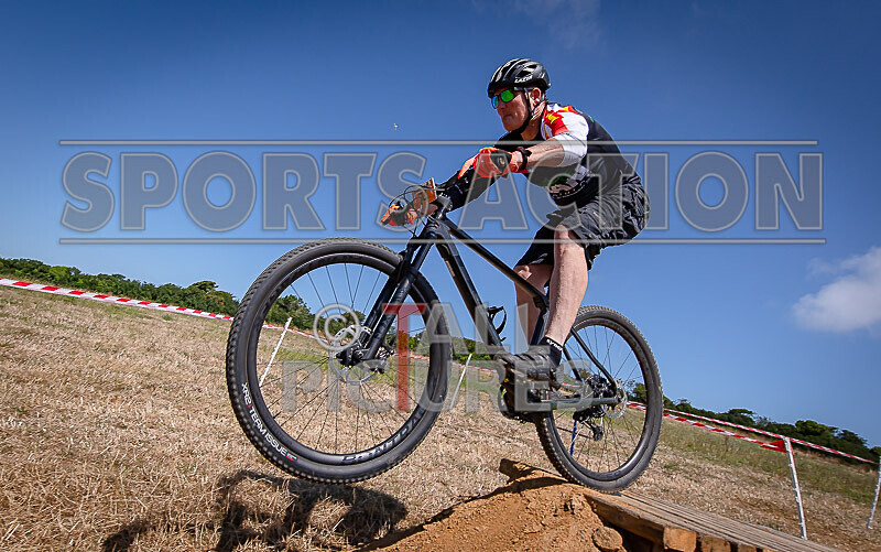Tour of Guernsey 2022_DAY-1-49 - TOUR OF GUERNSEY 2022_DAY 1