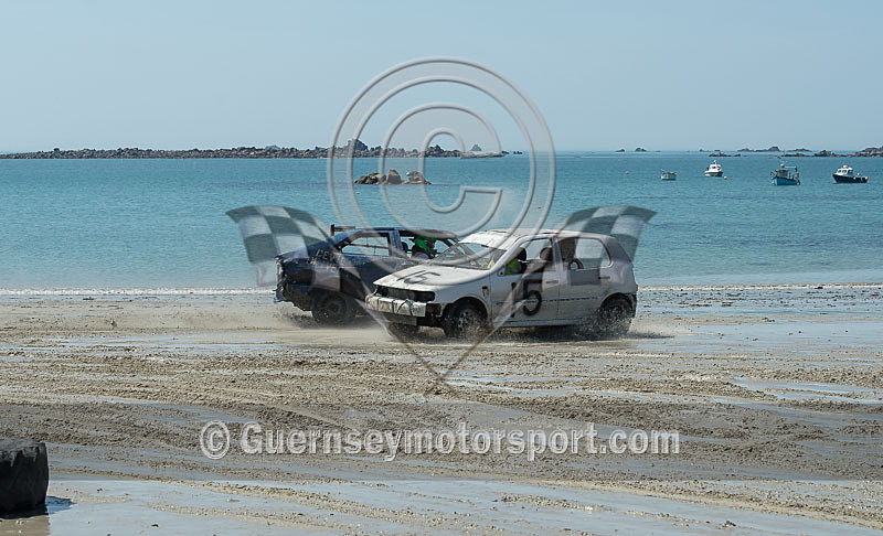 Autocross Fun Meeting_17-05-2014-190 - AUTO-X FUN MEETING_17-05-2014