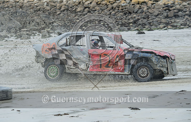 Autocross_26-10-2014-36 - AUTO-X_26-10-2014