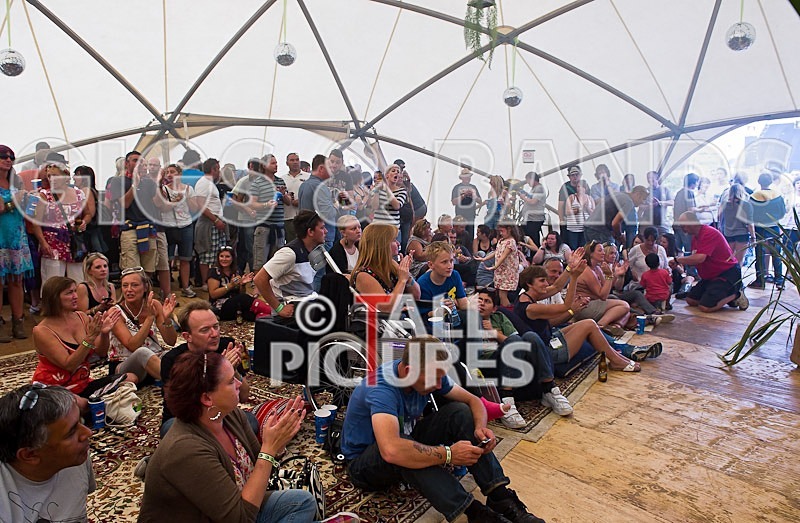 Jersey Live_2011_Scene-59 - JERSEY LIVE ATMOSPHERE 2011