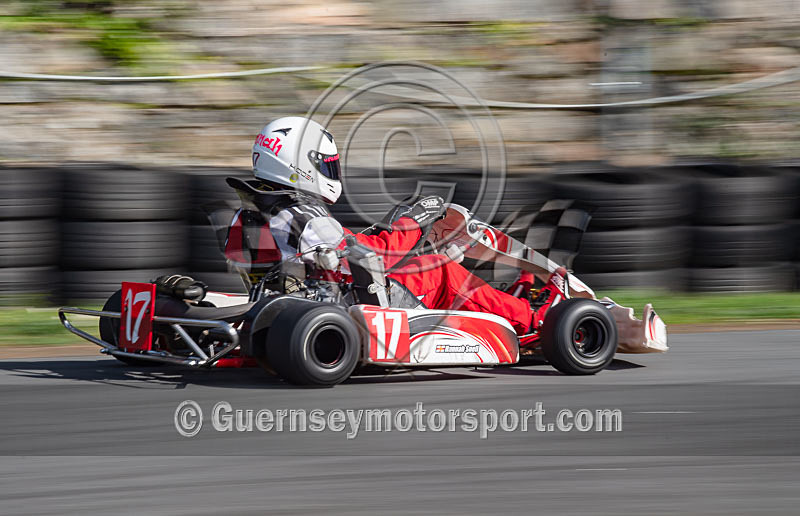 Karting_10-03-2019-17 - 2019 KART CHAMPIONSHIP_ROUND-3