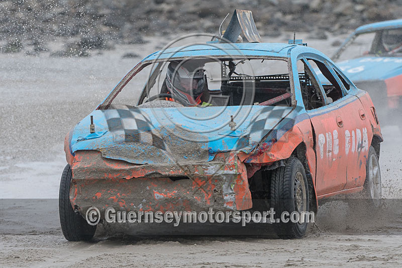 Autocross_12-03-2017-75 - AUTO-X_12-03-2017