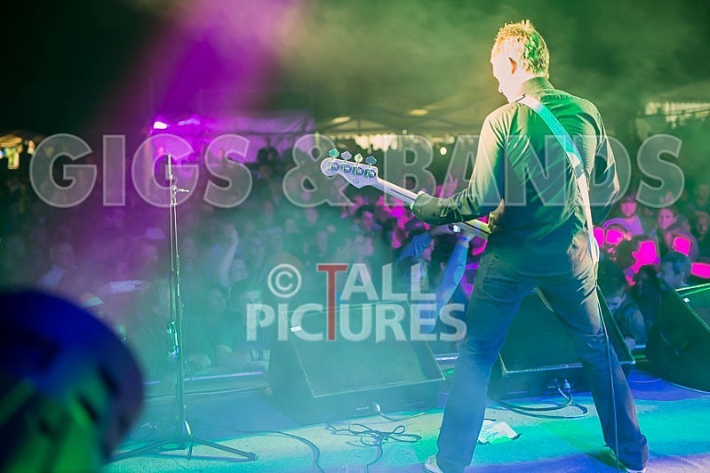 The Buzzcocks-48 - BUZZCOCKS