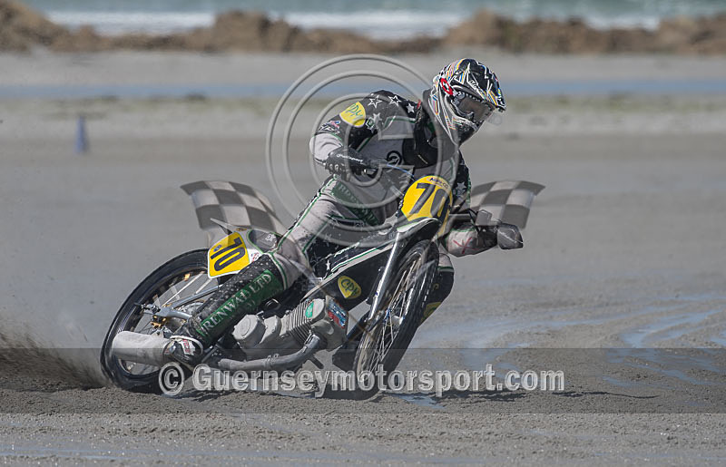 Sand Racing_02-07-2016-122 - SAND RACING - ROUND 5