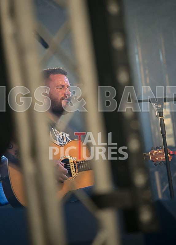 Rick Jones-19 - RICK JONES