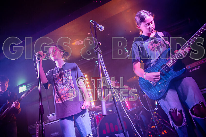 Aviators-36 - AVIATORS