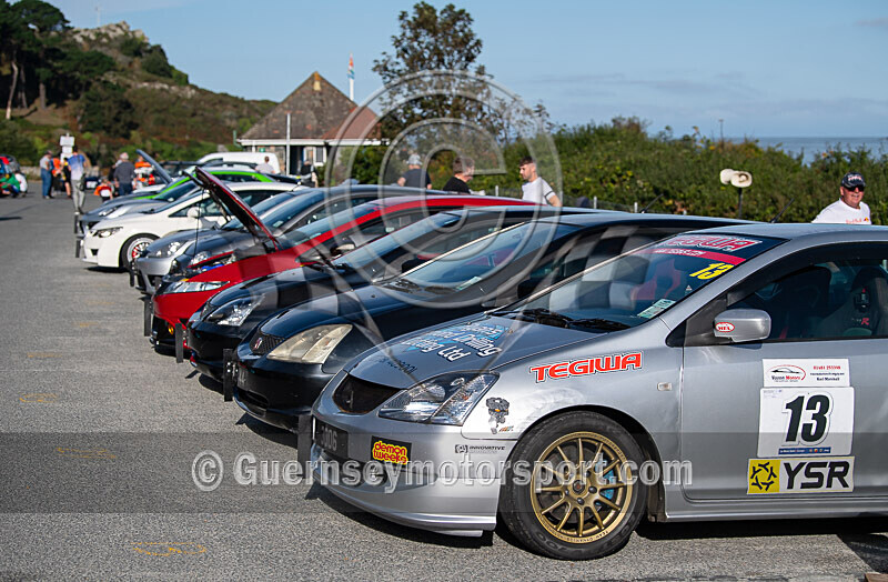 Imperial Hill Climb 2021_SCENE-18 - IMPERIAL HILL CLIMB 2021 - THE SCENE