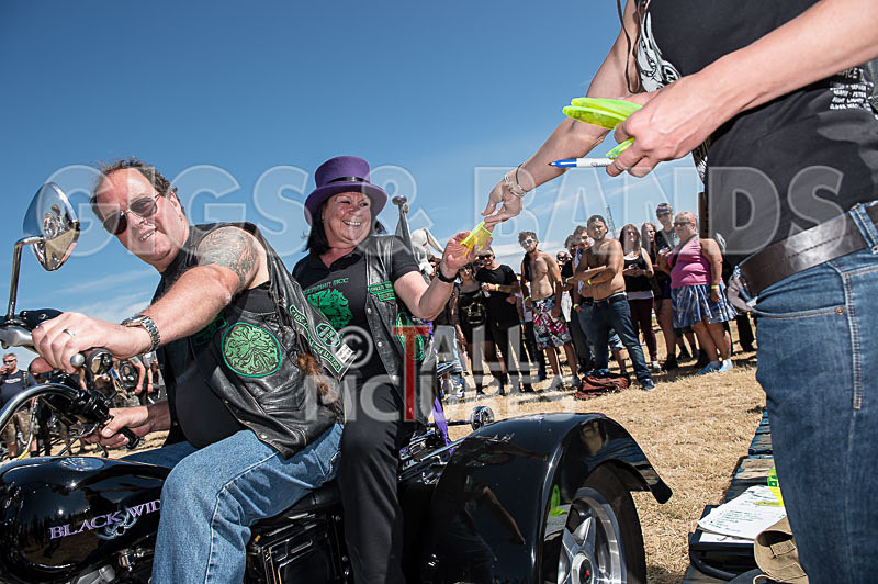 Chaos 2014_The Atmosphere-79 - CHAOS 2014... THE ATMOSPHERE