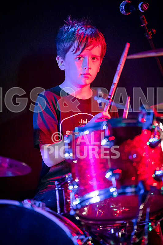 Rogue Kids-14 - ROGUE KIDS