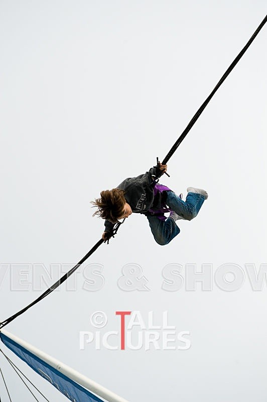 Lib Day08-63 - 2008 DAYTIME ATMOSPHERE