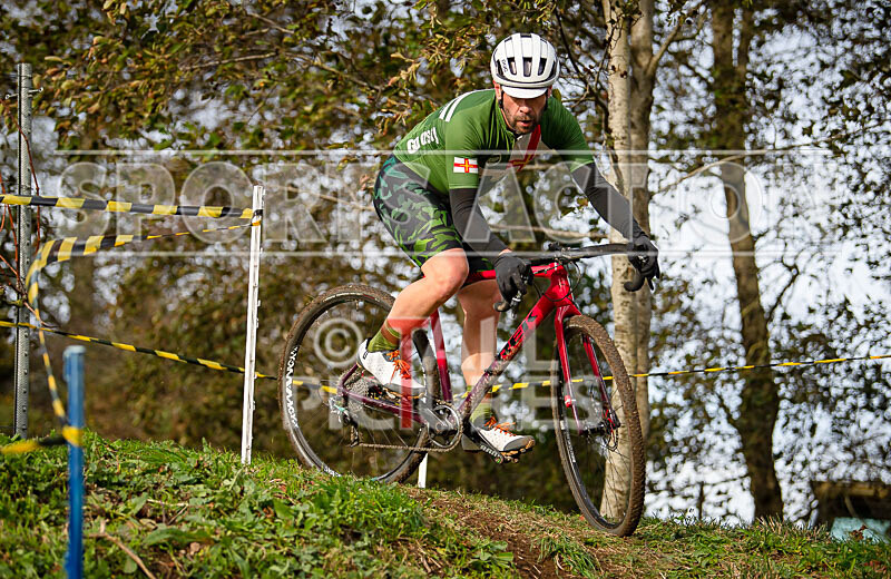 MTB XC 2021_Race 3-36 - GVC MTB XC_28-11-2021