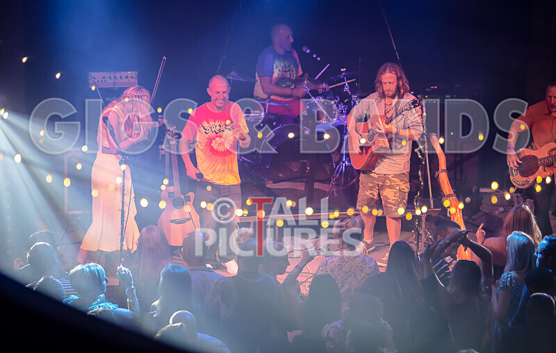 Buffalo Huddleston-639 - BUFFALO HUDDLESTON