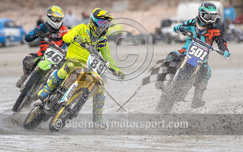 Sand Racing_15-04-2017-86 - SAND RACING ROUND-1