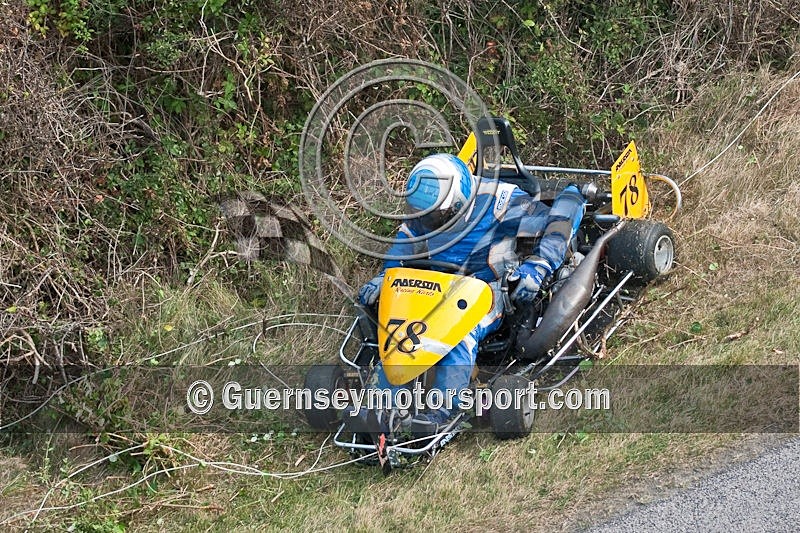 Crash-629 - CRASHES - GALLERY 4