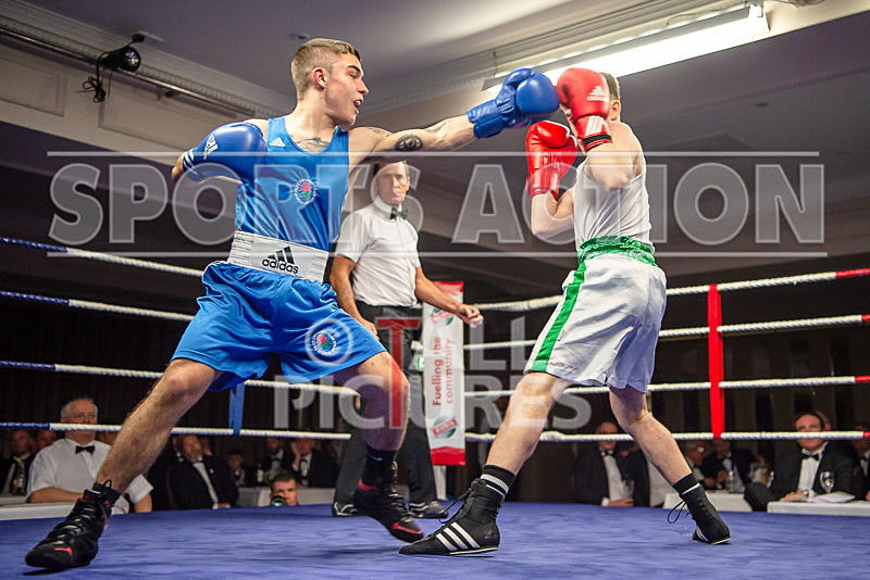 BOUT-6_Tom Teers v Josh Millington-14 - BOUT-6_Tom Teers v Josh Millington
