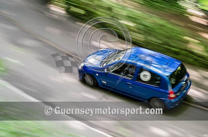 Charity Hill Climb_2012-111 - HERITAGE CHARITY HILL CLIMB 2012