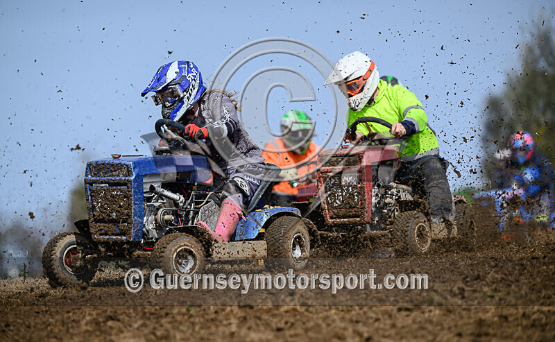 Lawn Mower Racing_25-03-2023-62 - MOWER RACING_25-03-2023