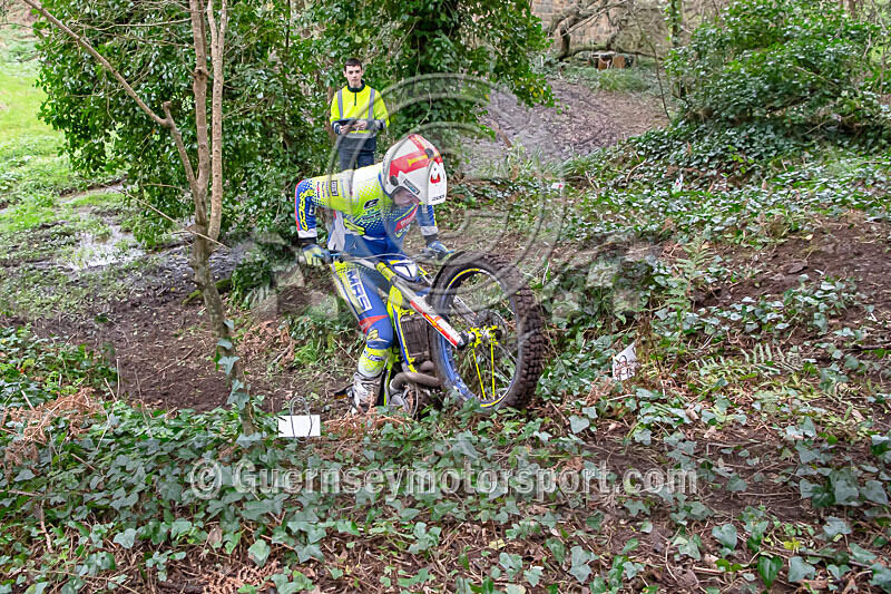 GMCCC Trials_05-01-2020-55 - GMC&CC TRIALS_05-01-2020