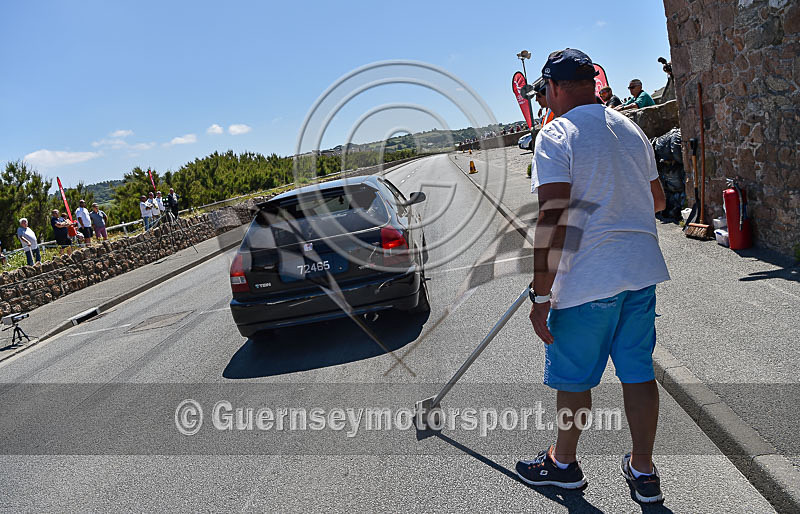 Sprint_08-07-2017-24 - GK&MC VAZON SPRINT 08-07-2017