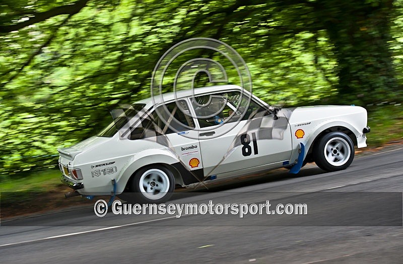 Hill Car_2010-661 - CARS 2010-05-31