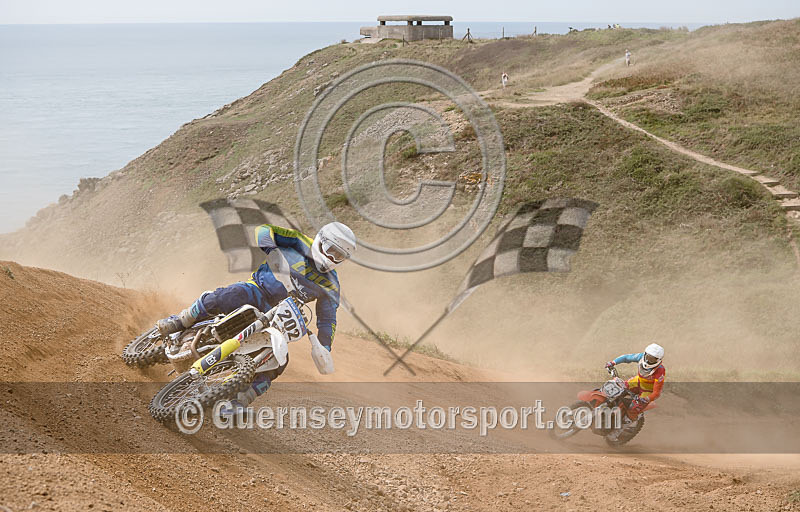 Motocross_26-08-2017-183 - MOTO-X_2-DAY 2017