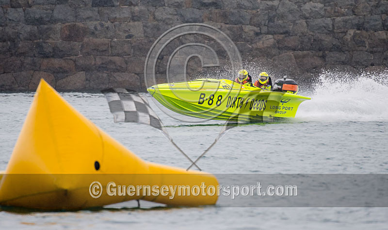 Powerboats_08-10-2016-41 - GPA STANLEY GIBBONS SERIES_RACE-9