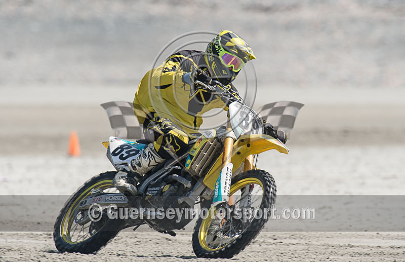Sand Racing_16-05-2015-95 - SAND RACING - ROUND-3