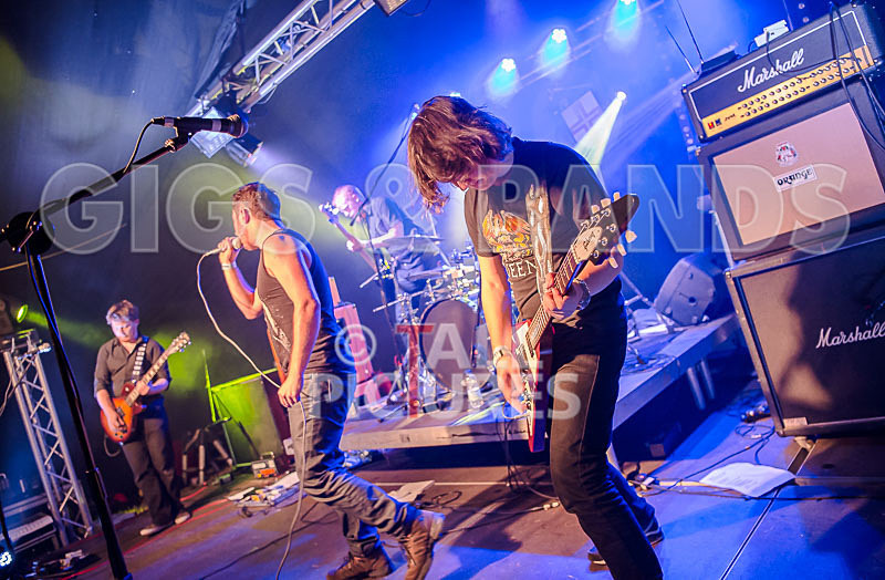 FlashMob-180 - FLASHMOB