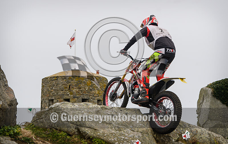 2-Day Trials 2023_DAY-2-196 - GMC&CC 2-DAY TRIALS 2023_DAY-2