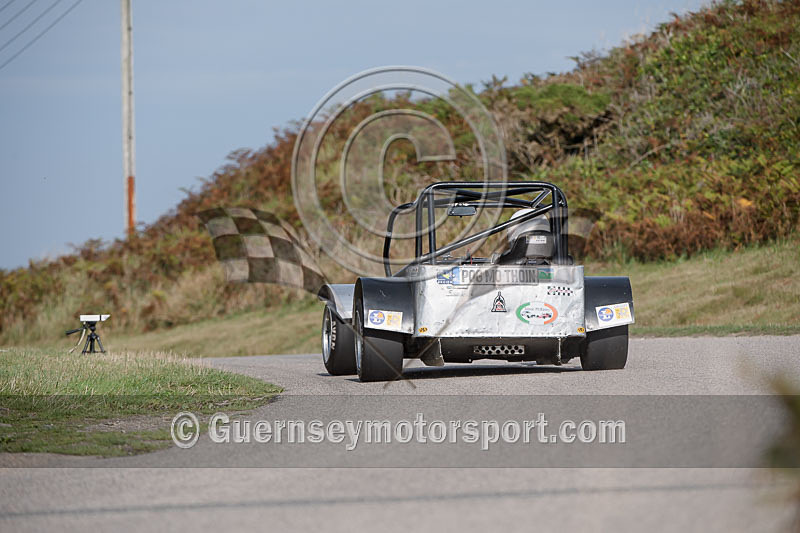 Alderney Sprint_2016_CAR-26 - ALDERNEY SPRINT 2016_CARS