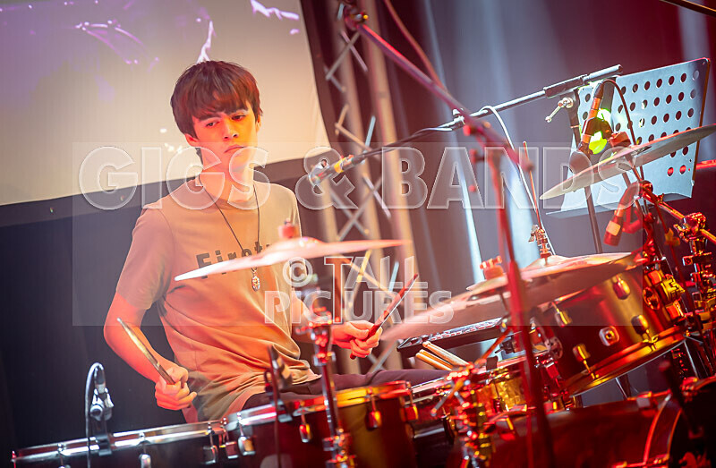 Music for Everyone 2022-437 - SoPM MUSIC FOR EVERYONE 2022