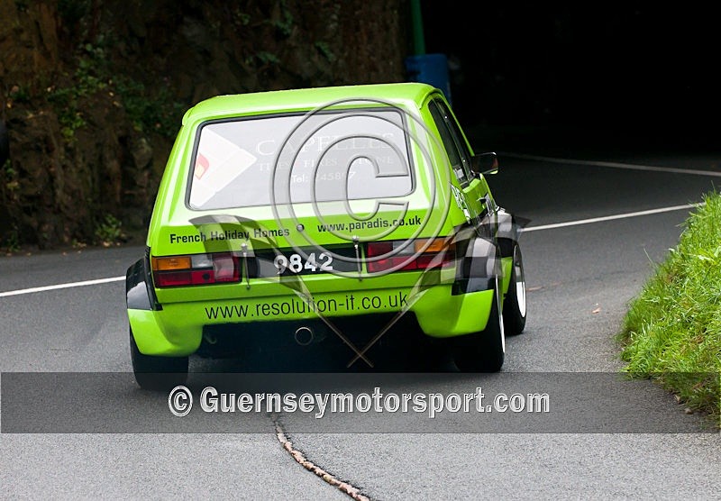 Hill Car_2010-723 - CARS 2010-10-02