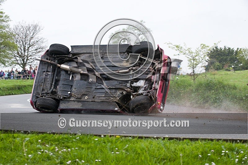 Crash-365 - CRASHES - GALLERY 3