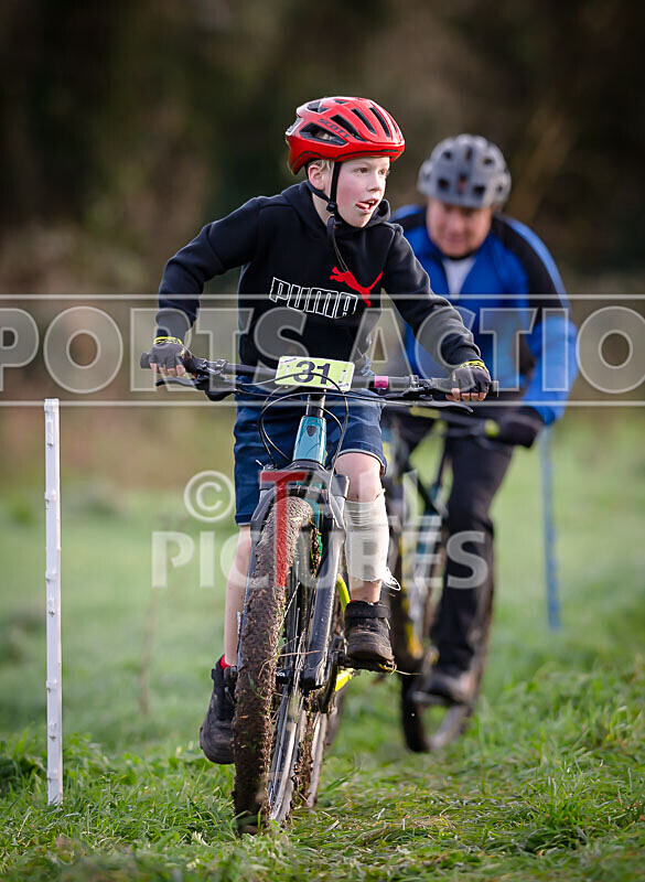 MTB XC_09-01-2022_JUNIOR-21 - GVC MTB XC_09-01-2022_JUNIORS