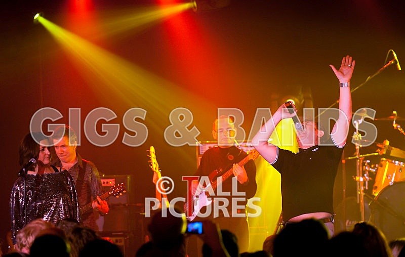 King Rat-137 - KING RAT & THE SOUL CATS