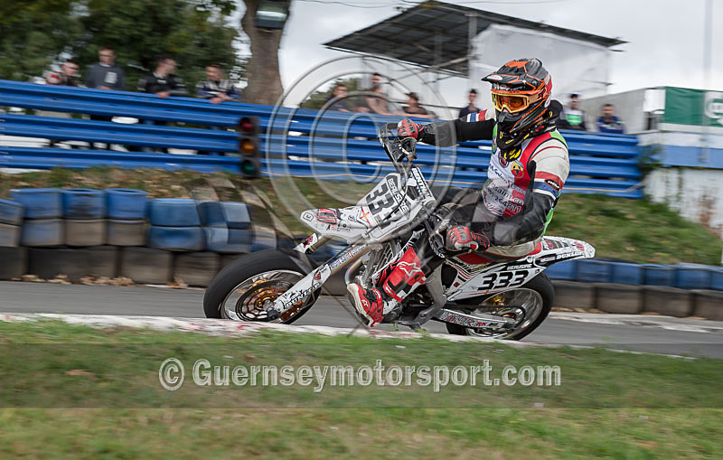 Track Twisty Sprint_2014-147 - TWISTY SPRINT - THE TRACK - 2014