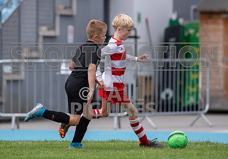 BWCI Mini Soccer Festival 2022-54 - BWCI MINI SOCCER TOURNAMENT