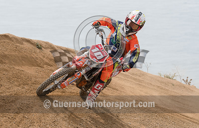 Motocross_26-08-2017-214 - MOTO-X_2-DAY 2017