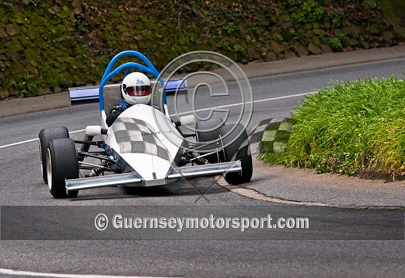 _FES7840 - CARS 2010-04-05