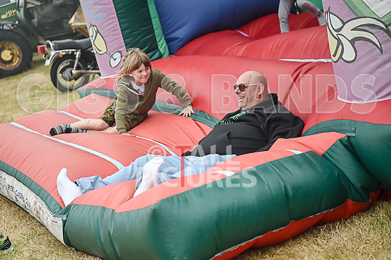 Chaos Voodoo 13_SCENE-12 - CHAOS VOODOO 13_THE SCENE