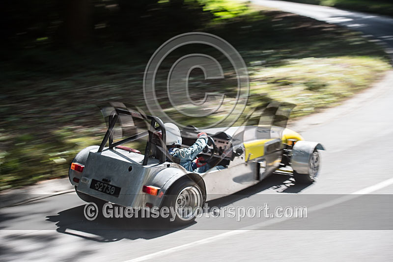 GKMC Hillclimb_13-08-2016_CAR-57 - CARS_13-08-2016