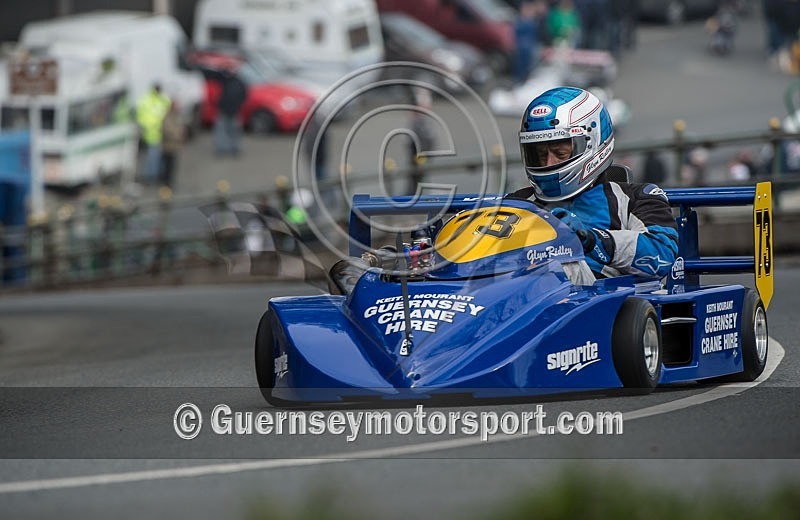 Hill Kart_01-04-2013-3 - KARTS_01-04-2013