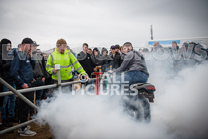 Chaos 16_Competitions-100 - CHAOS 16_THE COMPETITIONS