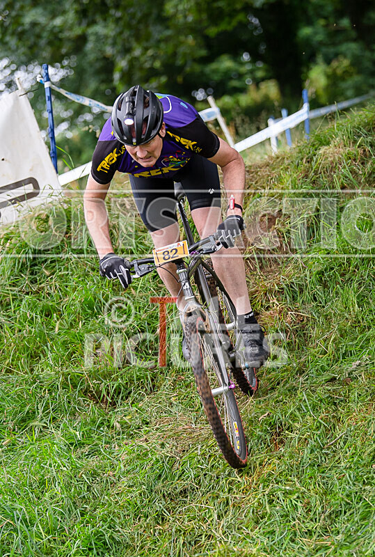 ToG 2021_Day-5-96 - GVC TOUR OF GUERNSEY 2021_DAY-5