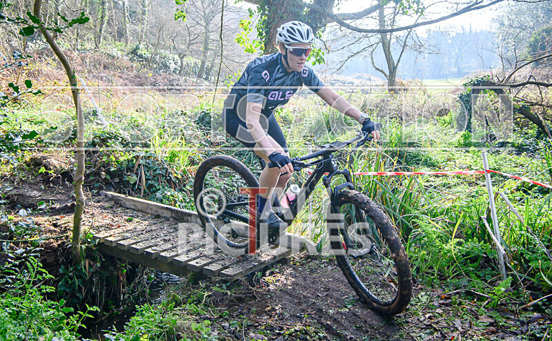 GVC MTB XC_12-02-2023-96 - GVC 2023 MTB XC SERIES_ROUND 5